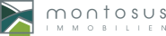 logo-footer-montosus